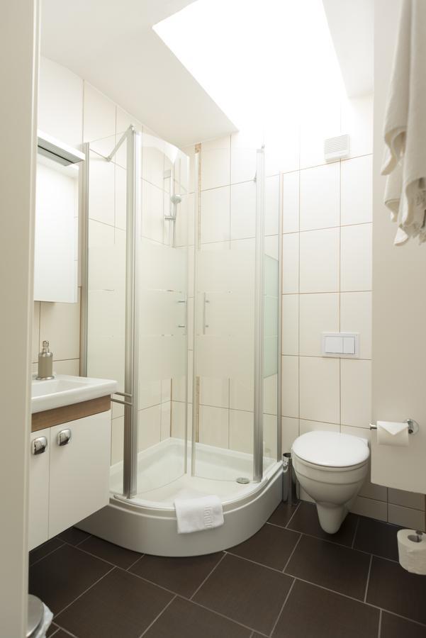 Hotel Mainblick Garni Marktheidenfeld Extérieur photo